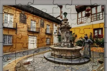 FaraÃ³n