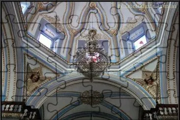 FaraÃ³n
