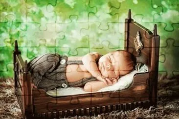 zzzzzzzsietazzzzzzzzzz jigsaw puzzle