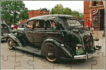 FaraÃ³n