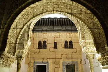 FaraÃ³n