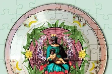 FaraÃ³n