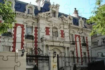 FaraÃ³n