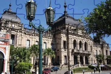 FaraÃ³n