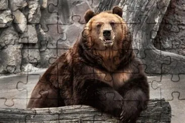 OSO
