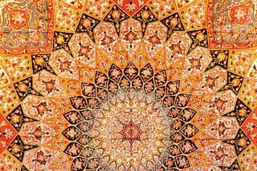 FaraÃ³n jigsaw puzzle