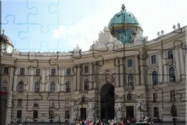 FaRaÃ“n jigsaw puzzle