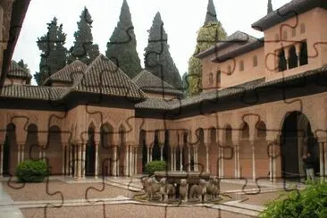 FAraÃ³n