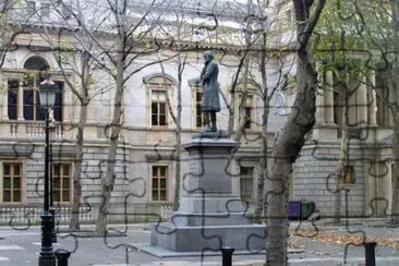 FaraÃ³n