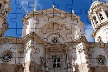 FaraÃ³n