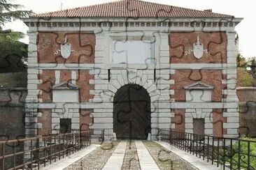 FaraÃ³n