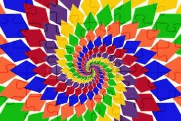 image jigsaw puzzle