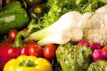 Aliments