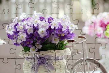 â™¥Love Life, Love Yourself with Cute Floral Decorâ™¥