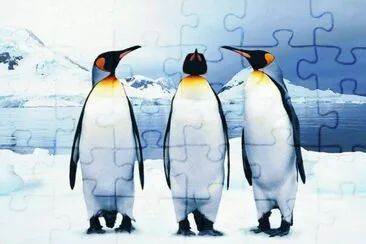 . jigsaw puzzle