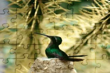 . jigsaw puzzle