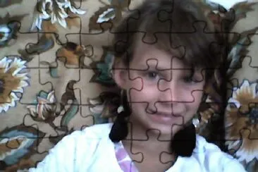photo's jigsaw puzzle