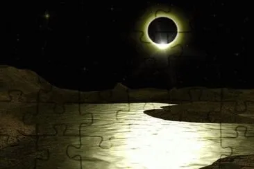 LUNA1