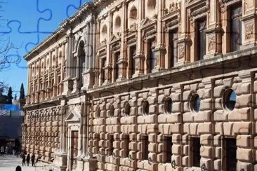FaraÃ³n