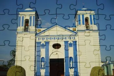 FaraÃ³n