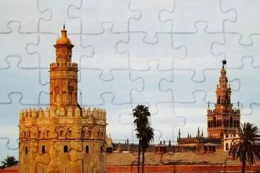 vistas jigsaw puzzle