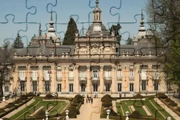 palacio de la granja2