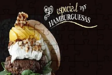 tacosss  joveeennn