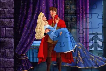  jigsaw puzzle