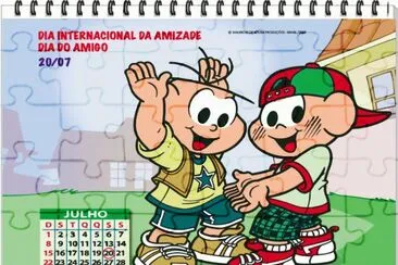  jigsaw puzzle