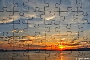 paisagem jigsaw puzzle