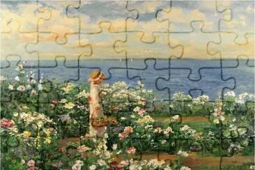Pintura