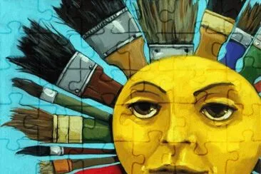 Sol