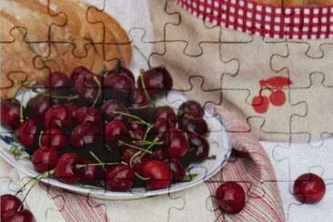 Cideres jigsaw puzzle