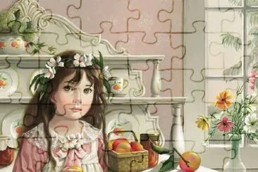 Pintura
