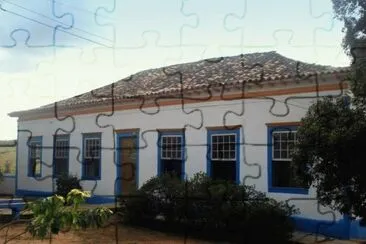 casa