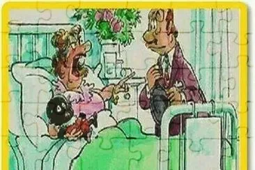 Consecuencias del chocolate