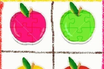 image jigsaw puzzle