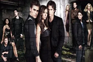  jigsaw puzzle