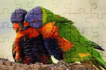 . jigsaw puzzle