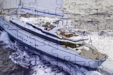 velero