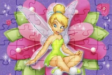 4 jigsaw puzzle