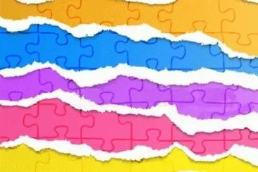 image jigsaw puzzle