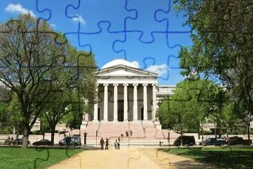 National Gallery of Art