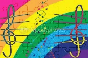image jigsaw puzzle