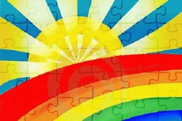image jigsaw puzzle