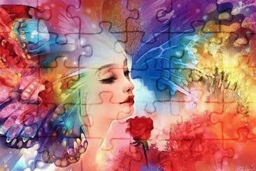 Beautiful Art