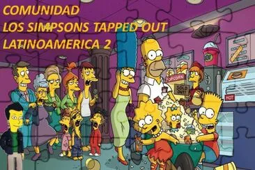 lossimpsonslatino2