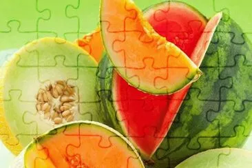 riquÃ­smo. jigsaw puzzle