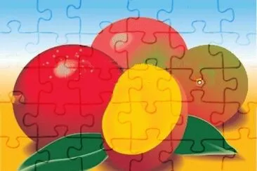 image jigsaw puzzle