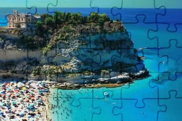 NÂº 384 jigsaw puzzle